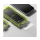 Ringke Easy Slide 2-Pack do Iphone 17 Pro Black - 1359805 - zdjęcie 4